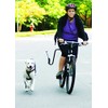 Springer Hands Free Dog Leash Bike Attachment Kit -Pet Exerciser