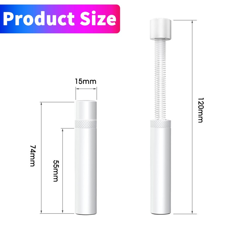 MHDUYEG Graphics Card Holder Gpu Holder Graphics Card Holder Vertical