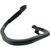 CSMATEYEAH Handle Bar Compatible with Sti-hl MS311 MS362 MS362C-Q MS362C-M