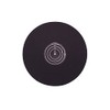 ANALOGIS PLATTENSPIELER SLIPMAT STROBO