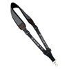 SM SunniMix Transmitter Lanyard Hanging Strap for DJI FPV Combo