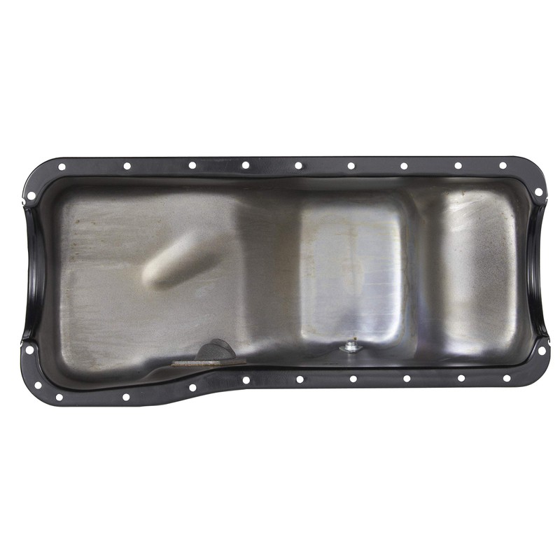 Spectra Premium Spectra Engine Oil Pan FP19A