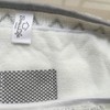 Bonus Life Steam Mop Pads for Bissell 1252 1606670 1543