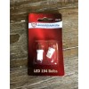 LED Roadmaster Quality Truck Accessories 1962W LED 194 Bulbs