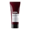 L'Oréal Professionnel Vitamino Color Spectrum Acond. 200ml