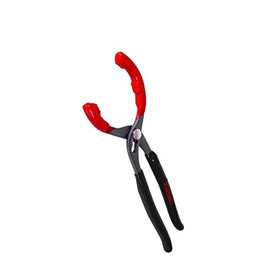 FloTool 10627GT GRIPTECH Filter Pliers