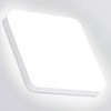 Eyesgood Ceiling Light 36 W LED Ceiling Light Kitchen Lamp