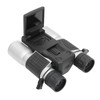 W32 Digital Telescope Camera 12x32 2MP 2inch LCD 8GB Digital