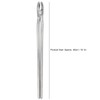Horse Hoof Nipper Pliers Blacksmith Tongs Shoeing Trimming Tools Livestock