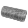 WANGCL 6M Stainless Steel Woven Wire Mesh Rodent Proof Screen
