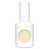 【Official】uka (ウカ) Color Base Coat 7/0 (Milky White) 10ml /