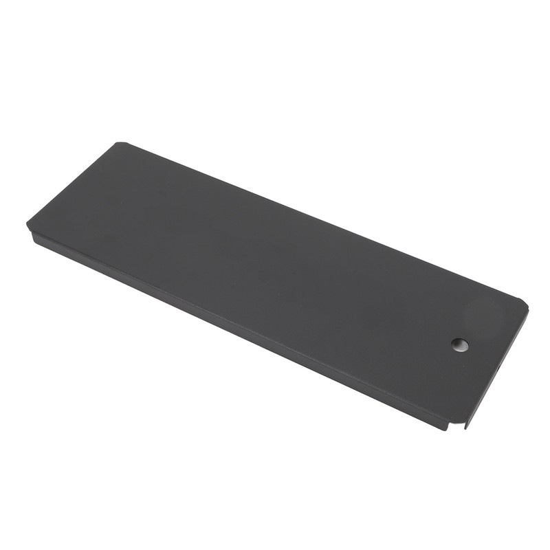 Camping IGT Table Board Lightweight Detachable Aluminum Alloy 0.5 Unit