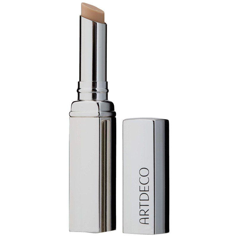 Artdeco Lip Filler Base 2g