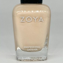 Brand New Zoya Nail Polish - Minka - Full Size