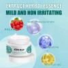 My Crema Hidratante For La Piel Facial