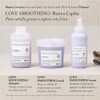 Davines LOVE Smoothing Serum | Sérum Anti-frizz para cabello grueso