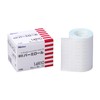 Nitoms 14R10 Gentle Skin Permirroll 3.9 inches x 32.8 ft