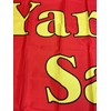 Flags Importer Yard Sale 3x5ft Poly Flag, Multi