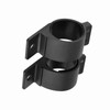 Car Off Road Vehicle Bull Bar Lights Headlight Driving Lamp