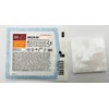 MELOLIN Sterile Non-Adherent Dressings - Qty 10, Individual Packs, Available