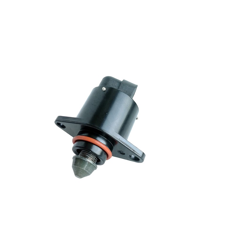 Idle Air Control IAC Motor Replacement for Mecury Mercruiser MCM/MIE