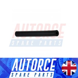 Pressure Sensor Pipe Hose for Dacia Dokker Duster Lodgy Logan Sandero 1.5 dCi 6071420183, 208744205R - AUTORCE