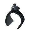 Flymount Aero-130 Wing Mount for Action Cameras Compatible with All