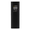 40m Laser Distance Meter Mini Infrared Rangefinder Distance Measuring Equipment