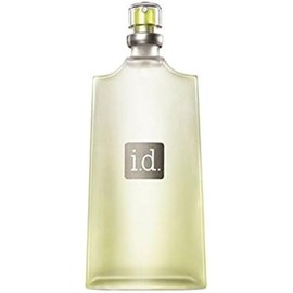 I.D. - L'BEL - Eau de Toilette Colonia 50 ml e (1.7 fl.oz) UNISEX by L'Bel