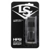 Louisville Slugger Baseball Replacement Grip Tape Replacement Grip BL WB5751201