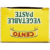 Cento Foods Vegetable Paste, 4.56 OZ
