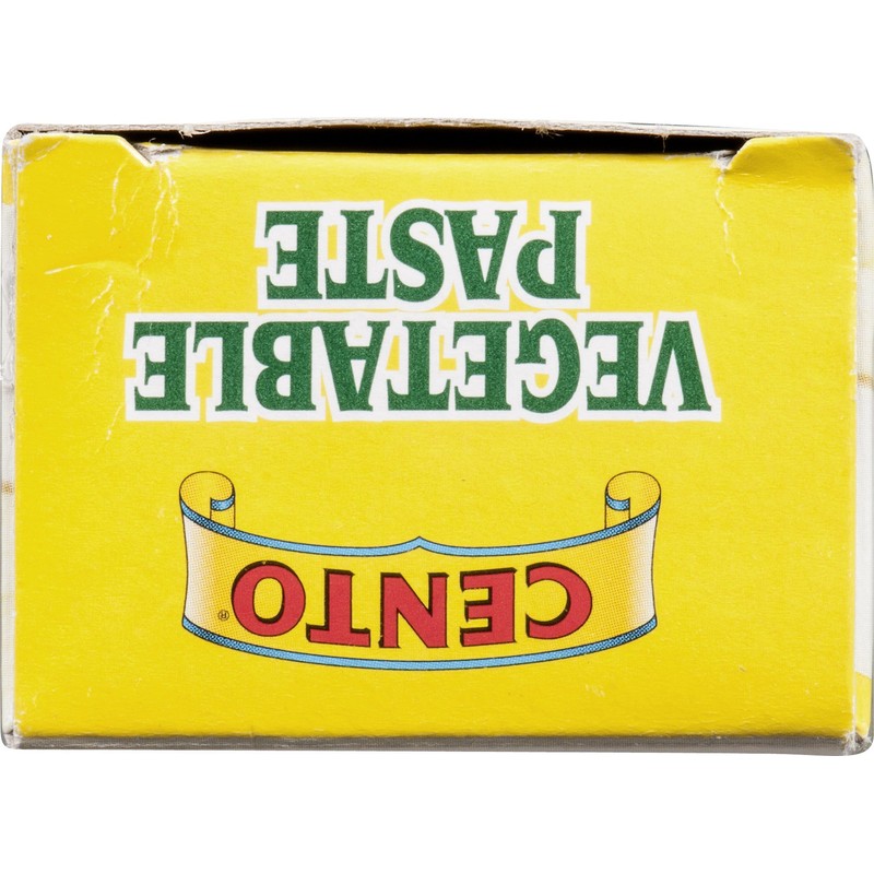 Cento Foods Vegetable Paste, 4.56 OZ