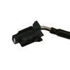 Autotecnica 47910-ZT00A ABS Speed Sensor, Front Right