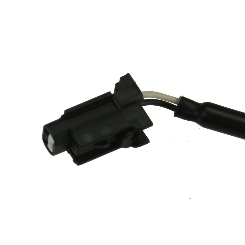 Autotecnica 47910-ZT00A ABS Speed Sensor, Front Right