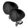 Audiobahn - Bocinas para Motocicleta AMOTOBT