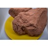 Indian Brown Clay 200 Grams