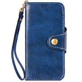 Larlary Kulturtaschen (White)