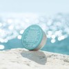 THALGO Source Marine Soft Melting Moisturising Cream Refill, 50 ml