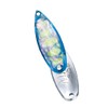 Forest - MIU 3.5g Trout Spoon (AWABI #08)