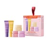 Aritaum Songcheon Teuranchaejeom Laneige Midnight Minis 5-Piece Set Holiday