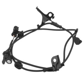 ABS Wheel Speed Sensor Fits for Toyota Yaris 2011-2018 - Front Right Passenger Side, Replace# 89542-52090, 8954252090