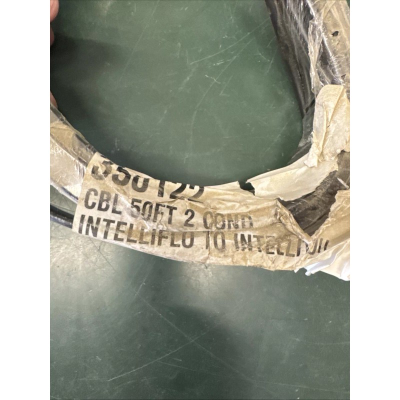 Pentair Genuine Pentair 350122 IntelliFlo Variable Speed Pump 50 ft