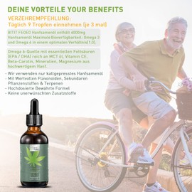 Nobatop 12 Non-Woven Fabric Dressings 50 x 2 Pieces Sterile Dressings (10 x 10 cm)