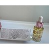 Charlotte Tilbury Collagen Superfusion Facial Oil (8 ml)