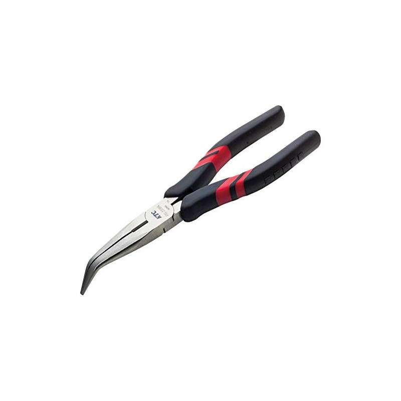 KTC (ke-te-si-) Needle Nose Pliers PSL – 200BN – Small