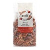 Holland & Barrett Pecan Halves