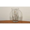 Guinness "Brewed In Dublin" 20 Oz Tulip Glass