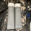 Living Proof PhD Shampoo & Conditioner Hydrates 8 Oz Each