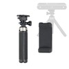 Revopoint Scanner Tripod + Smartphone Holder Replacement Part for POP2/POP/MINI