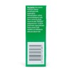 Systane Ultra Solución, 10ml, Pack of 1